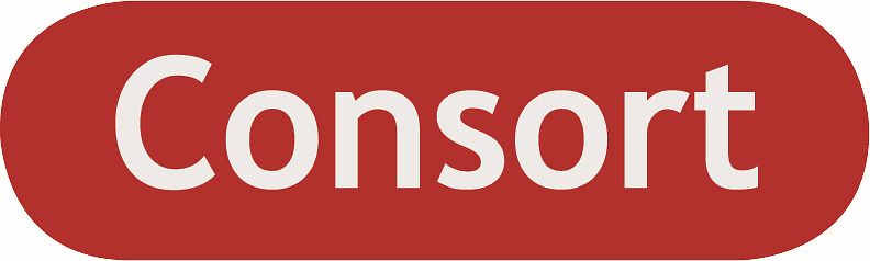 Consort Logo