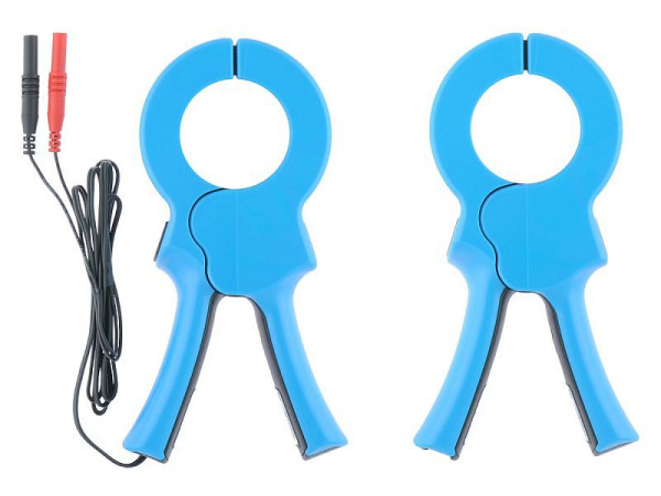 Metrel Erdungs Analyzer GL, tragbares Prüfgerät, MI 3290 GL, 20992672