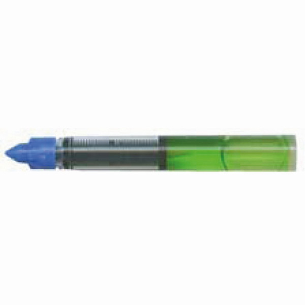 Vogel Germany Ersatzmine, für Metalle (grüne Flüssigkeit), 334591