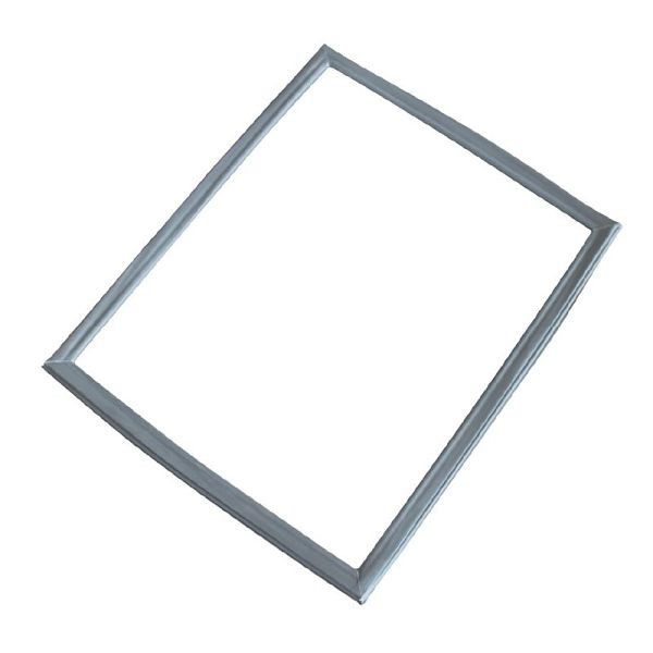 Polar Dichtung, Passend für G603, G604, G605, G606, G607, G622, G623, U636, U637, GD872, CL108 und CL109, AB321