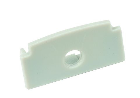 rutec Endkappe Einspeisung für 65015, 65068
