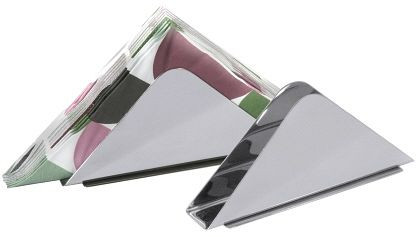 Contacto Serviettenhalter 16,5 cm, 2284/165