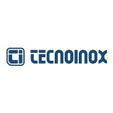 TecnoInox