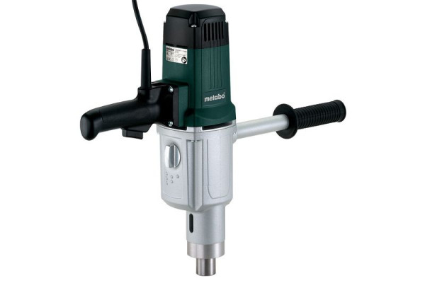 metabo Bohrmaschine B 32/3 Karton, Dreigang, 600323260