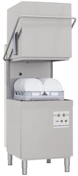KBS Haubenspülmaschine Ready 605, 20321008, 4059395094886