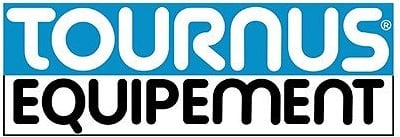 Tournus Logo