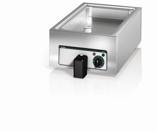 B.PRO BC DG 4200, 400 V COOK Grill-Bräter, 574208, 4048866061397