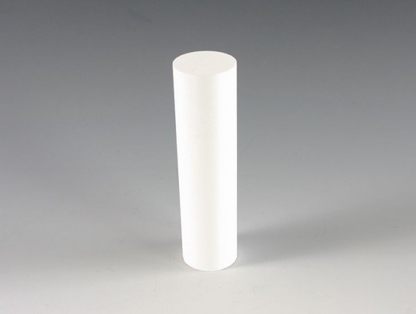 Bohlender Filterrundstäbe Porengröße in µm: 2,50, N 1530-10