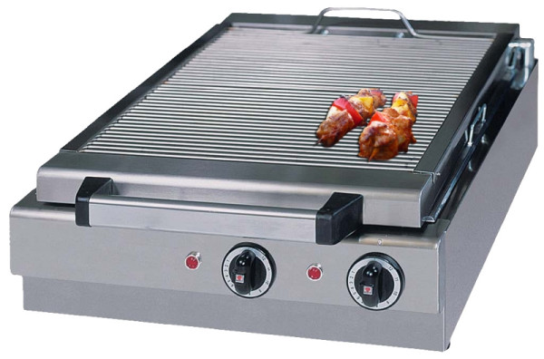 Neumärker Elektrischer Wassergrill HS 1-70, 05-30721, 4022955307214