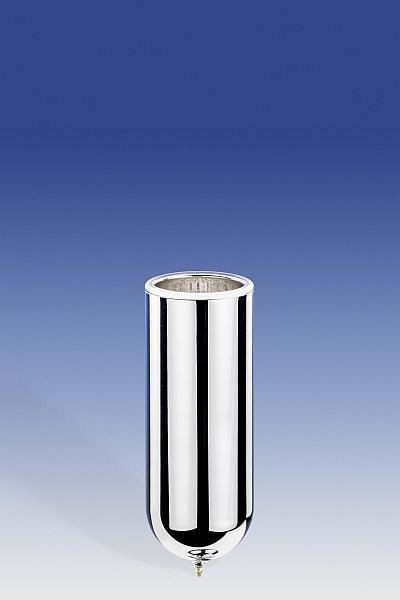 KGW Isotherm Ersatzglas Typ F 6 A, 1114