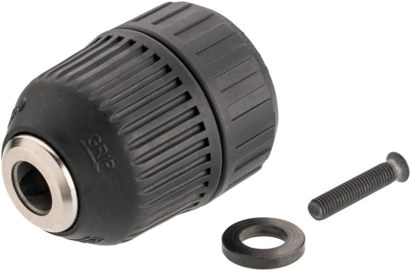 Hazet Bohrfutter für 9030 N-5, 9030N-5-01/3, 4000896208555