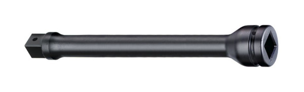 STAHLWILLE 25 mm (1") VerLänge rung Nr.859IMP Größe 13 Länge 330 mm, 36010002