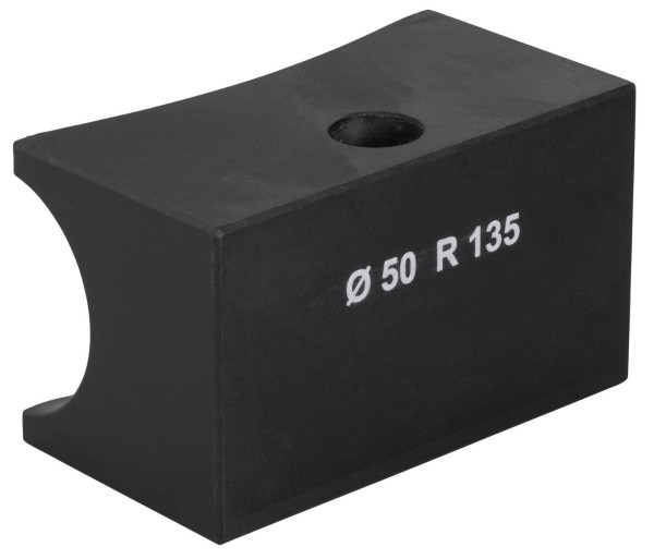 REMS Gleitstück Ø 50 R135, 581544 R, 4039976086004