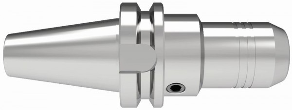 Bilz Hydrodehnspannfutter, A in mm: 70, D1 in mm: 6, 5066322