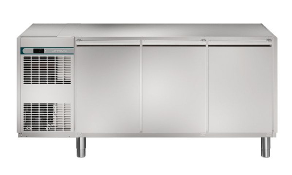 ALPENINOX Tiefkühltisch CRIO HPM-TK 3-7001 MFL, 402716482