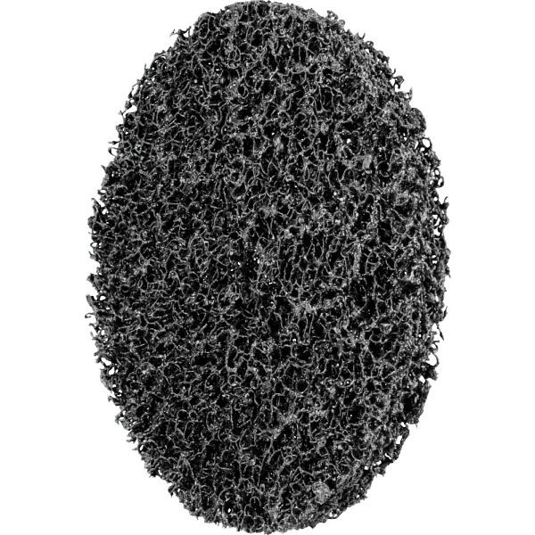 Pferd POLICLEAN-Scheibe PCLS 15013/13, VE: 4 Stück, 44692150