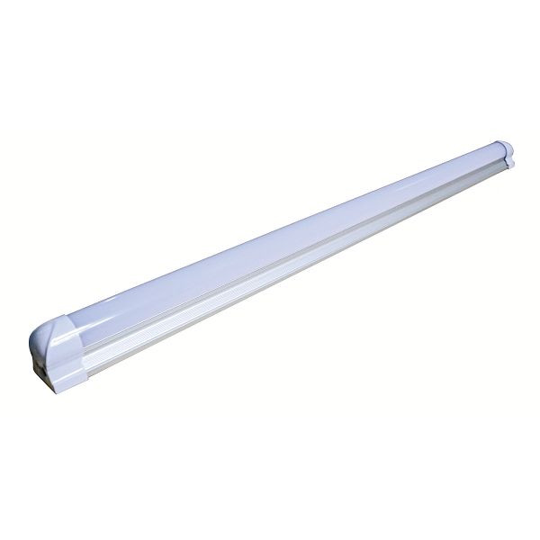 Unicraft LED-Leuchtröhre für SSK 4, 6204155, 4036351307044