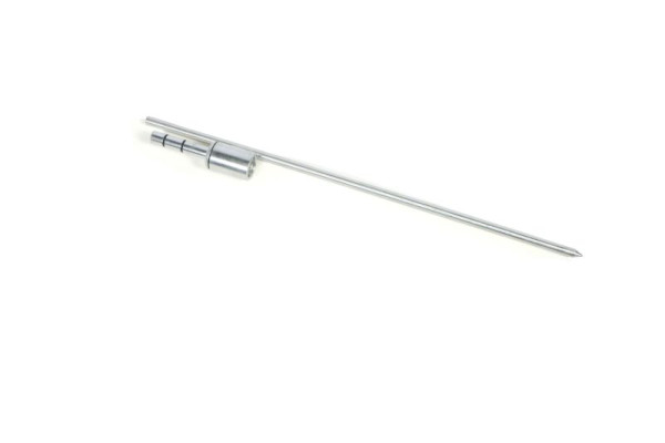 Showdown Displays Beachflag Budget Steck-Bodenanker 17 mm Rotator, BF-GP-17