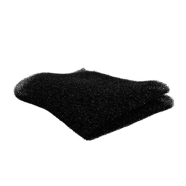 Airpress Paneelfilter 40A 65x77cm, 36944090, 8712418398700