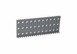 Riegler Grundplatte für alle Größen, 108384, 4047322201711