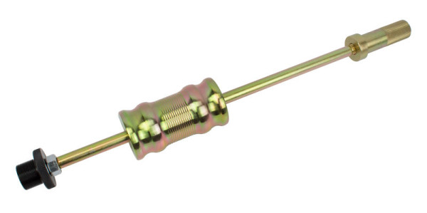 RepTools Schlaghammer/Gleithammer/Zughammer/Abzieher, XXL-118128