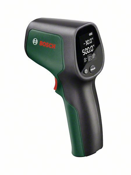 Bosch Thermodetektor UniversalTemp, 0603683100