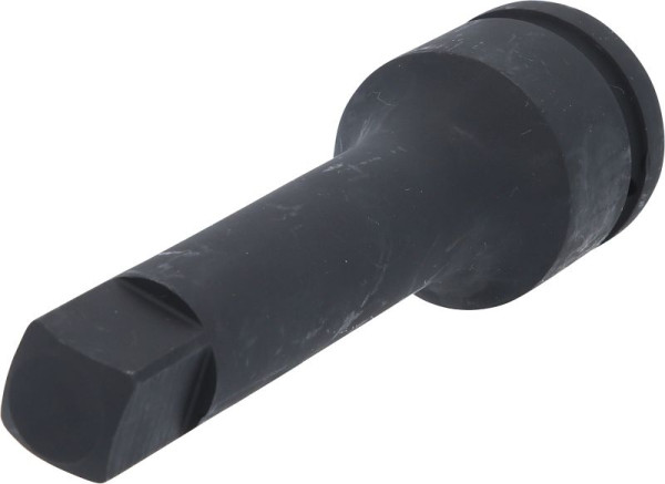 KS Tools 3/4" Kraft-Verlängerung, 150mm, 515.1377, 4042146033739