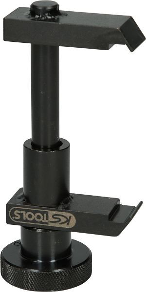 KS Tools Nockenwellen-Ausrichtungswerkzeug für Opel / BMW / Mini, 400.0009