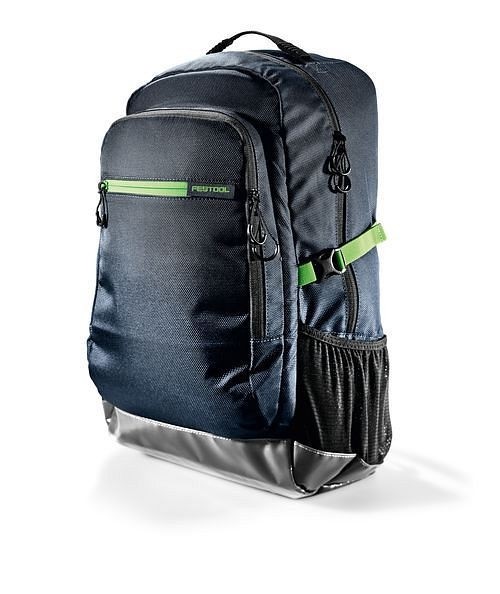 Festool Rucksack, 203993