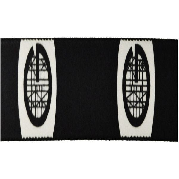 EIKO Hosenträger 36mm 571 Klip - Gerüstbau, Größe: 140, 1571_00_205_140