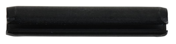 KS Tools Splint für Auslöser, 515.3102-R033P, 4042146691205