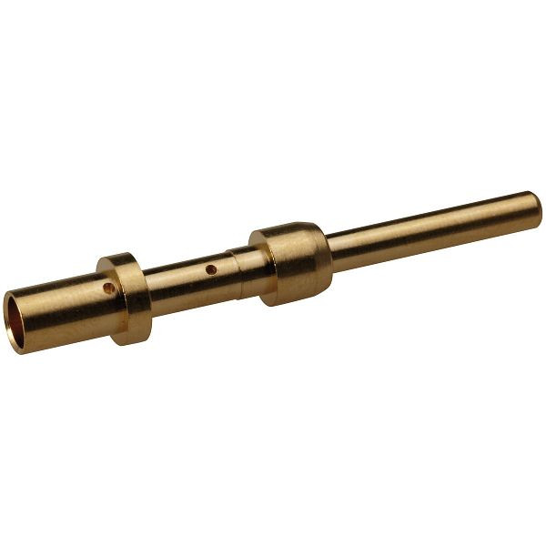 LAPP Kontakt EPIC® POWER LS1.5 A SCM 2mm AU 0,75-1,5, VE: 10 Stück, 44429341