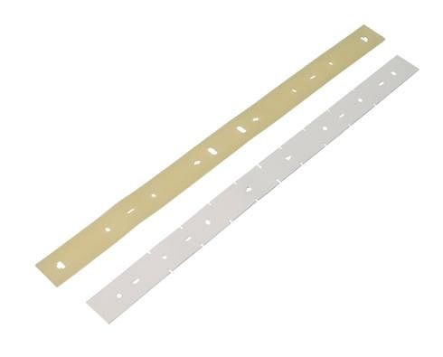 Nilfisk Sauglippen-Set, PU, 71 cm, 56382737
