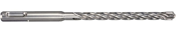 DeWalt 6x160x100mm -EXTREME® Full Carbide SDS-plus® Hammerbohrer - VE: 25 Stück DT8913-QZ Großpack, DT20450-QZ