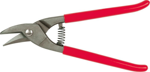 KS Tools Lochschere, rechtsschneidend, 118.0147, 4042146545607