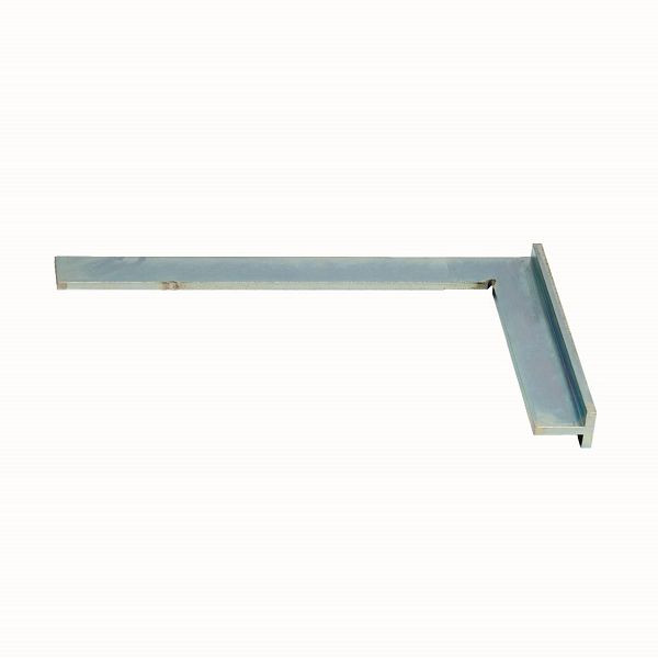 BRINKO Winkel 1000 mm, 2562/1000