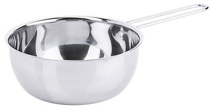 Contacto Butterpfännchen 14 cm, 544/140