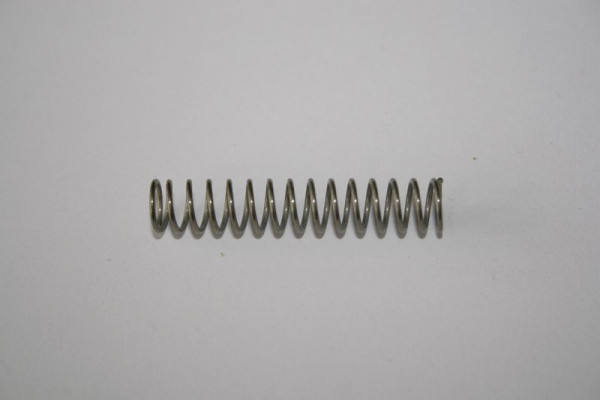 ELMAG Feder Nr. 18 für Modell 162 und 2200 (ECO), 9402026