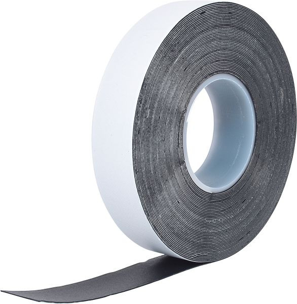 KS Tools Vulkanisierendes Pannenband, 18mm, 141.6000, 4042146020432