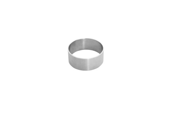 Schneider Dessertringe, Ø 85 mm, Höhe: 30 mm, Stärke: 1,0, 156853