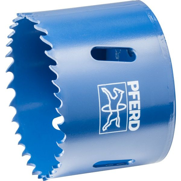 Pferd HSS-Lochsäge LS 59 59 mm 2 5/16, 25101859