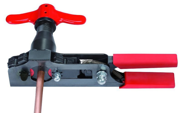 Rothenberger Roflare Revolver zöllig, 1000000223, 4004625374375