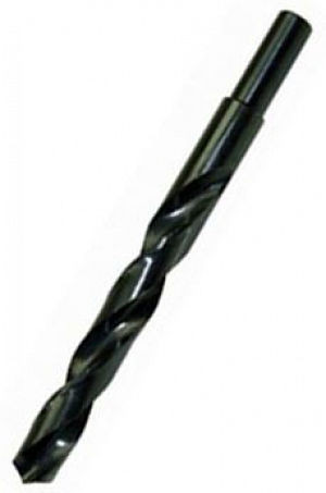 BaerFix Kernlochbohrer 25,00 mm, 1-111250