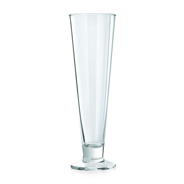 WAS Bar Cocktailglas, 0,39 Liter, Polycarbonat, VE: 6 Stück, 9454039
