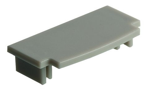 rutec Endkappe für 65015, 65069