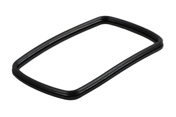 Mirka Dichtring für DEOS 663CV, MIE6612511