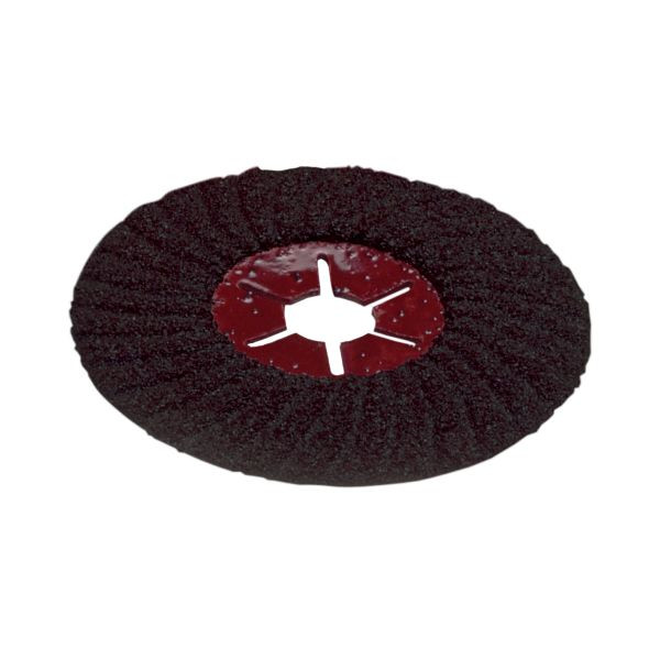 Norton CP FLEX Halbflexible Scheiben # Norton-CPFlex-180, VE: 25 Stück, 66261083479