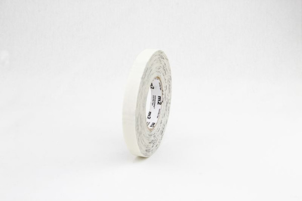 m2 Antirutschbelag Universal transparent Rolle 19mmx18,3m, M1TR019183
