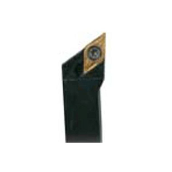 Optimum Einzeldrehmeißel SDJC L1616J11 16 mm, 3441234, 4036351128663