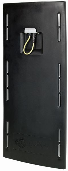 Gallagher AP&T Antennen Konsole 1300mm x 600mm, 048267, 9414701031125